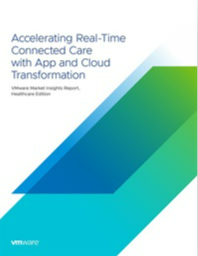 AcceleratingRealTimeConnectedCarewithAppandCloudTransformation.png