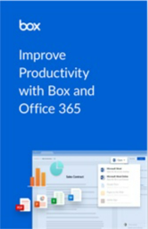 ImproveProductivitywithBoxandOffice365.png
