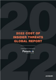 PonemonCostofInsiderThreatsGlobalReport.png