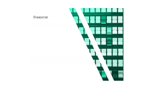報告:CSM的Forrester TEI