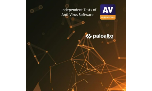 安全訪問服務邊緣Palo Alto Networks Sase比較報告